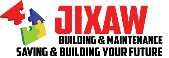 Jixaw Building and Maintenance